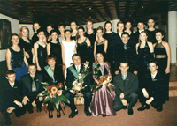 Fotogaléria